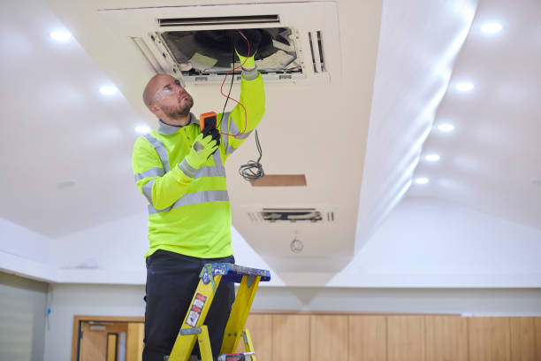 Best Local HVAC companies  in Wellington, FL
