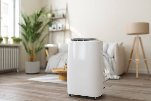 Ductless HVAC repair in Wellington, FL